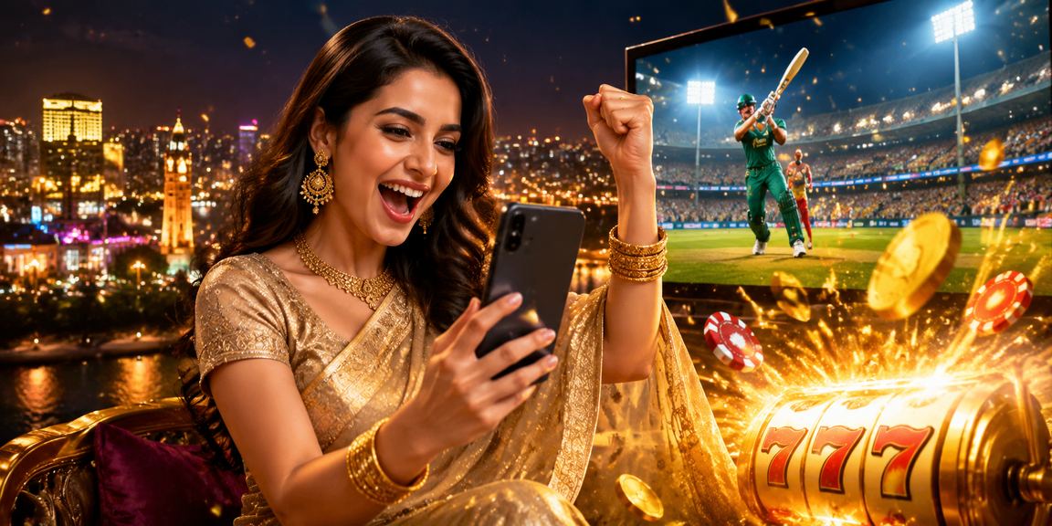 বগুড়ায় ক্রিকেট বেটিং নিয়ে ছবি