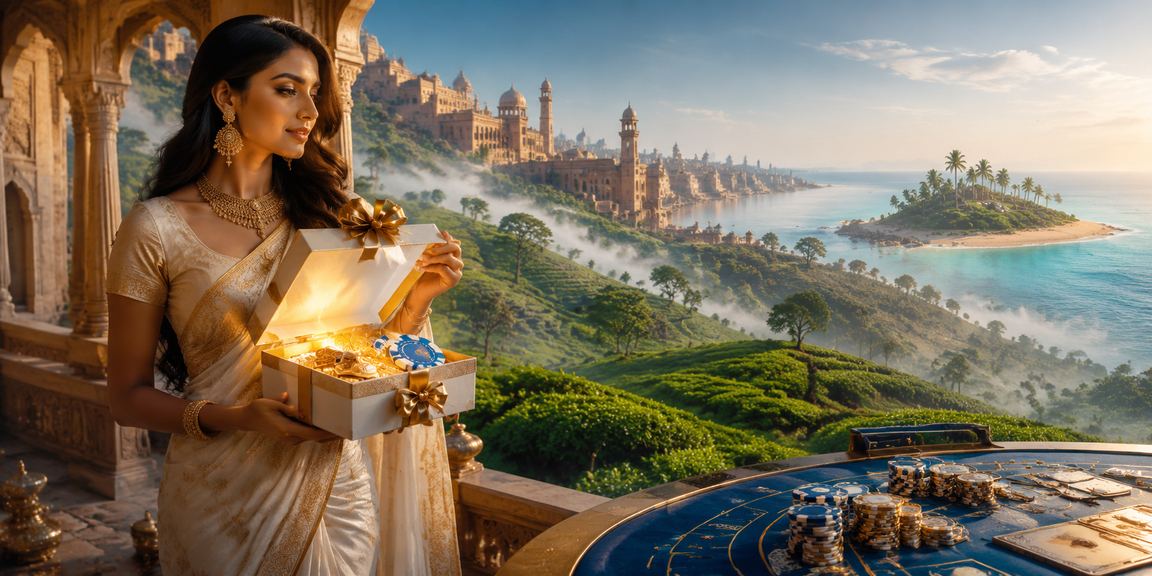 সোনারগাঁও এর আনন্দর বহার এবং সারি পরা মেয়ে